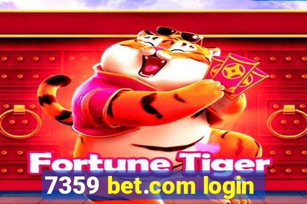 7359 bet.com login